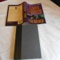Tender Warrior: God's Intention for a Man by Stuart K. Weber (1994) (R31b9) Multnomah Books HC