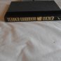 Tender Warrior: God's Intention for a Man by Stuart K. Weber (1994) (R31b9) Multnomah Books HC