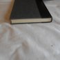 Tender Warrior: God's Intention for a Man by Stuart K. Weber (1994) (R31b9) Multnomah Books HC