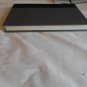 Tender Warrior: God's Intention for a Man by Stuart K. Weber (1994) (R31b9) Multnomah Books HC