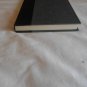 Tender Warrior: God's Intention for a Man by Stuart K. Weber (1994) (R31b9) Multnomah Books HC