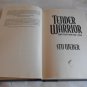 Tender Warrior: God's Intention for a Man by Stuart K. Weber (1994) (R31b9) Multnomah Books HC