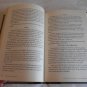 Tender Warrior: God's Intention for a Man by Stuart K. Weber (1994) (R31b9) Multnomah Books HC