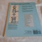 Basic Plumbing by Sunset Magazines & Books (1983) (L41a6) Lane Publishing Co PB