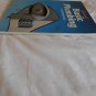 Basic Plumbing by Sunset Magazines & Books (1983) (L41a6) Lane Publishing Co PB