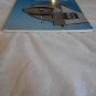 Basic Plumbing by Sunset Magazines & Books (1983) (L41a6) Lane Publishing Co PB