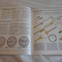 Basic Plumbing by Sunset Magazines & Books (1983) (L41a6) Lane Publishing Co PB