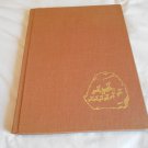 The History Of Wildlife In America by Hal Borland (1975) (R52b7) National Wildlife Federation HC The History Of Wildlife In America by Hal Borland (1975) (R52b7) National Wildlife Federation HC