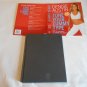 Tone Your Tummy Type: Flatten Your Belly and Shrink Your Waist by Denise Austin (2007) (R41a8) HC