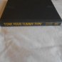 Tone Your Tummy Type: Flatten Your Belly and Shrink Your Waist by Denise Austin (2007) (R41a8) HC