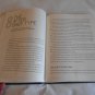 Tone Your Tummy Type: Flatten Your Belly and Shrink Your Waist by Denise Austin (2007) (R41a8) HC