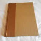 Eat Better, Live Better by Robert Bahr (1982) (R42b5) Reader's Digest HC