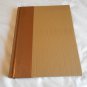 Eat Better, Live Better by Robert Bahr (1982) (R42b5) Reader's Digest HC