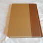 Eat Better, Live Better by Robert Bahr (1982) (R42b5) Reader's Digest HC