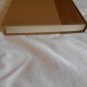 Eat Better, Live Better by Robert Bahr (1982) (R42b5) Reader's Digest HC