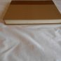Eat Better, Live Better by Robert Bahr (1982) (R42b5) Reader's Digest HC
