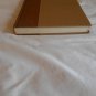 Eat Better, Live Better by Robert Bahr (1982) (R42b5) Reader's Digest HC