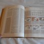 Eat Better, Live Better by Robert Bahr (1982) (R42b5) Reader's Digest HC