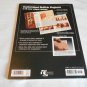 Built-In Projects for the Home by Black & Decker, Cy Decosse Inc (1993) (L41a6) PB