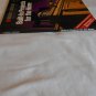 Built-In Projects for the Home by Black & Decker, Cy Decosse Inc (1993) (L41a6) PB