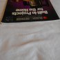Built-In Projects for the Home by Black & Decker, Cy Decosse Inc (1993) (L41a6) PB