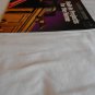 Built-In Projects for the Home by Black & Decker, Cy Decosse Inc (1993) (L41a6) PB