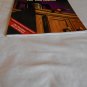 Built-In Projects for the Home by Black & Decker, Cy Decosse Inc (1993) (L41a6) PB
