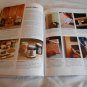 Built-In Projects for the Home by Black & Decker, Cy Decosse Inc (1993) (L41a6) PB