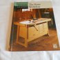 The Home Workshop by Time-Life Books (1999) (L43c4) HC