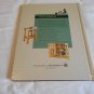 The Home Workshop by Time-Life Books (1999) (L43c4) HC