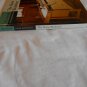 The Home Workshop by Time-Life Books (1999) (L43c4) HC