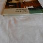 The Home Workshop by Time-Life Books (1999) (L43c4) HC
