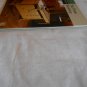 The Home Workshop by Time-Life Books (1999) (L43c4) HC