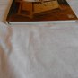 The Home Workshop by Time-Life Books (1999) (L43c4) HC
