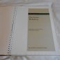 The Home Workshop by Time-Life Books (1999) (L43c4) HC