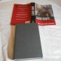 Sacred Secrets How Soviet Intelligence Changed American History Jerrold & Leona Schecter 2002/R31b2