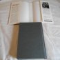 Sacred Secrets How Soviet Intelligence Changed American History Jerrold & Leona Schecter 2002/R31b2