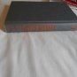 Sacred Secrets How Soviet Intelligence Changed American History Jerrold & Leona Schecter 2002/R31b2