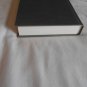 Sacred Secrets How Soviet Intelligence Changed American History Jerrold & Leona Schecter 2002/R31b2