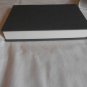 Sacred Secrets How Soviet Intelligence Changed American History Jerrold & Leona Schecter 2002/R31b2
