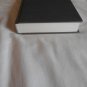 Sacred Secrets How Soviet Intelligence Changed American History Jerrold & Leona Schecter 2002/R31b2