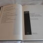 Sacred Secrets How Soviet Intelligence Changed American History Jerrold & Leona Schecter 2002/R31b2