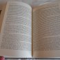 Sacred Secrets How Soviet Intelligence Changed American History Jerrold & Leona Schecter 2002/R31b2