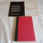 Procrastination Why You Do It, What To Do About It by Jane B. Burka, Lenora M. Yuen (1983/R31b2) HC