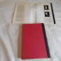 Procrastination Why You Do It, What To Do About It by Jane B. Burka, Lenora M. Yuen (1983/R31b2) HC