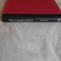 Procrastination Why You Do It, What To Do About It by Jane B. Burka, Lenora M. Yuen (1983/R31b2) HC