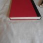 Procrastination Why You Do It, What To Do About It by Jane B. Burka, Lenora M. Yuen (1983/R31b2) HC