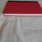 Procrastination Why You Do It, What To Do About It by Jane B. Burka, Lenora M. Yuen (1983/R31b2) HC
