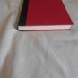 Procrastination Why You Do It, What To Do About It by Jane B. Burka, Lenora M. Yuen (1983/R31b2) HC