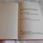 Procrastination Why You Do It, What To Do About It by Jane B. Burka, Lenora M. Yuen (1983/R31b2) HC